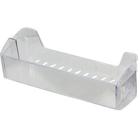 PORTE-BOUTEILLES INFÉRIEUR pour REFRIGERATEUR PROLINE -... (1/2)
