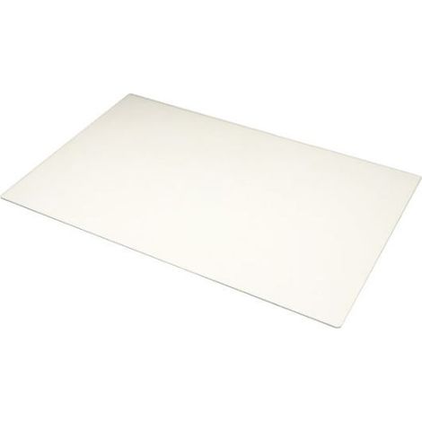 Ersatzteil - Ablage (288 x 460 mm) -  - CANDY, ROSIERES, BAUMATIC, HOOVER, HAIER, GASFIRE