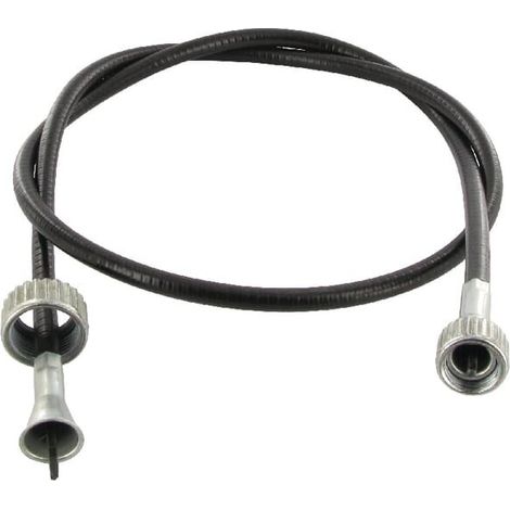 Cable de contador p/NH UNIVERSAL 81817089N