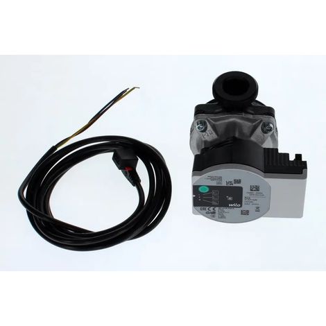 BOSCH Pumpe PARA 25-130, 8737714151