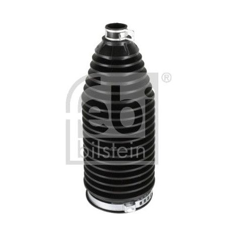Jeu de joints-soufflets, direction FEBI BILSTEIN 196531 HYUNDAI 57740-2W000