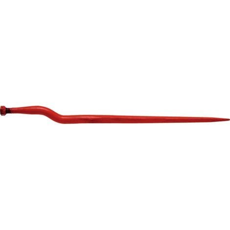 Dent Kverneland 910mm 43009102400 GRANIT 18921