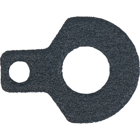 KS TOOLS Schalterdichtung - 515.1150-R014P