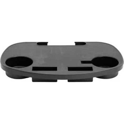 MESA AUXILIAR SILLA PLEGABLE 32x18 CM (1/2)