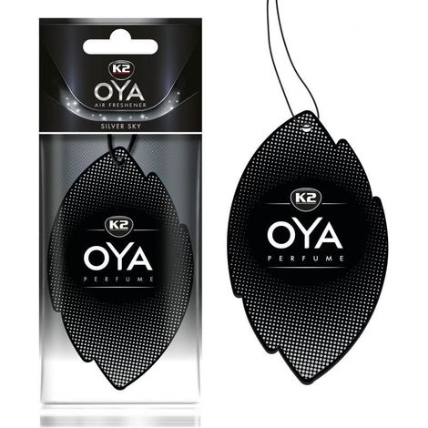 019578 K2 V904 OYA Duftanhänger (1/2)
