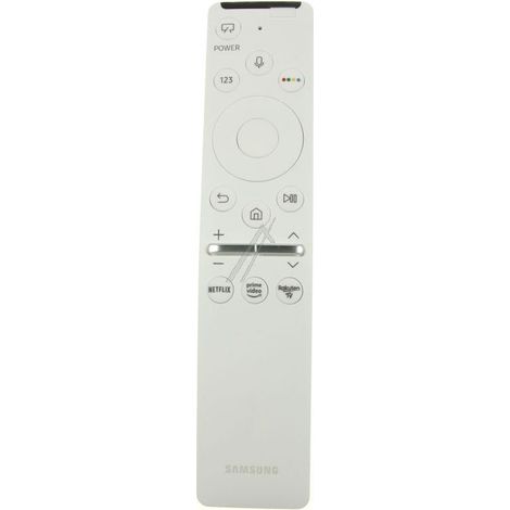 Mando a distancia original Samsung BN59 01330J