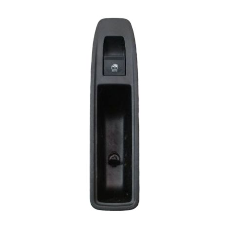 [PRODUIT D'OCCASION] Commande Leve-glace Porte Ard RENAULT Clio ♻️ Ref Oe. 254218388r - Garantie à vie (1/2)