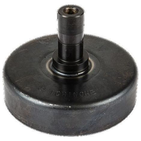 KUPPLUNGSTROMMEL 591425801 ORIGINAL HUSQVARNA