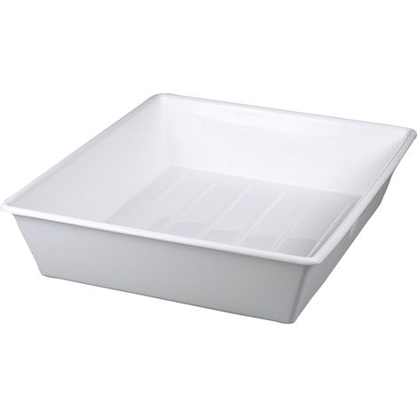 FRANKEL kaiserkraft, Bac universel multi-usages, capacité 30 l (1/3)