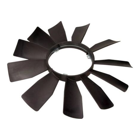 MAXGEAR AC266489 Hélice du ventilateur de refroidissement