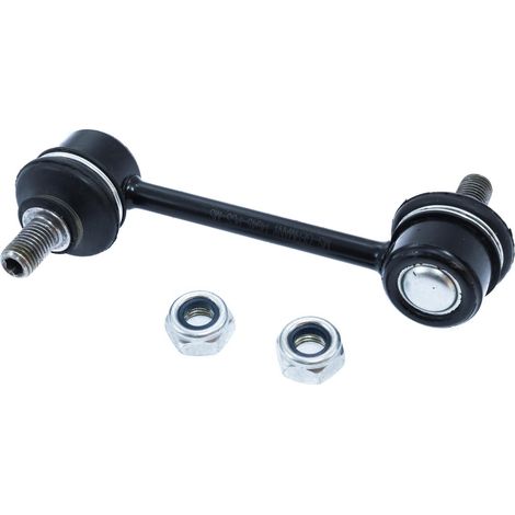 Stabilisatorstange hinten TOYOTA - DEUTSCHLAND (1/2)
