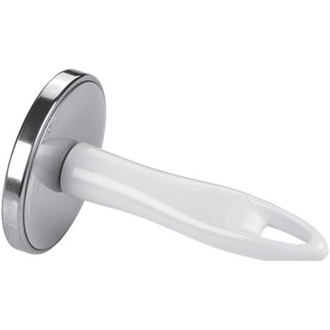 BATTICARNE INOX art. 420378 - linea Presto