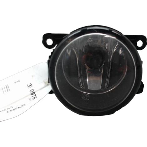 Phare Antibrouillard Avant Gauche SUZUKI Swift [PRODUIT D'OCCASION]♻️3550062j02 (1/2)
