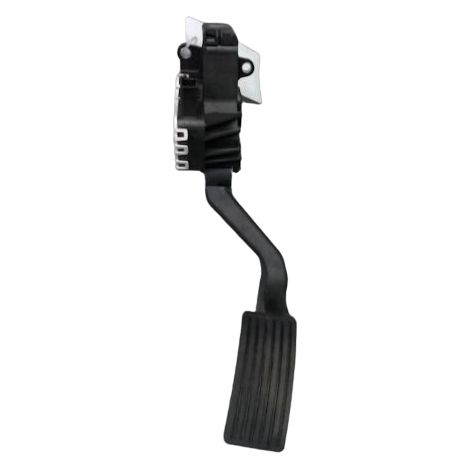 [PRODUIT D'OCCASION] Pedale Accelerateur PEUGEOT Boxer 330mh Tole 2002- ♻️ Ref Oe. 1607290480 - Garantie à vie (1/3)