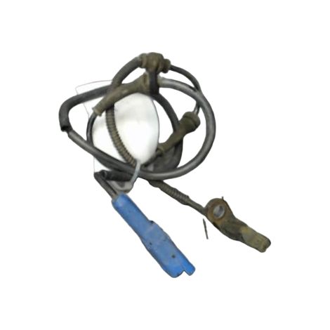 [PRODUIT D'OCCASION] Capteur Abs Avant Droit PEUGEOT 2008 ♻️ Ref Oe. 4545j9 - Garantie à vie (1/2)