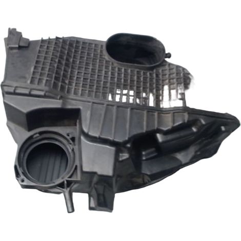 Boitier Filtre A Air RENAULT Clio Iv 2012- [PRODUIT D'OCCASION]♻️165001258r (1/3)