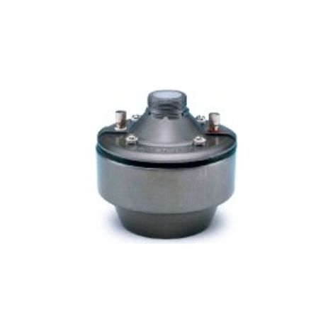 Motor Para Bocina Exponencial PA 100W 16 Ohm