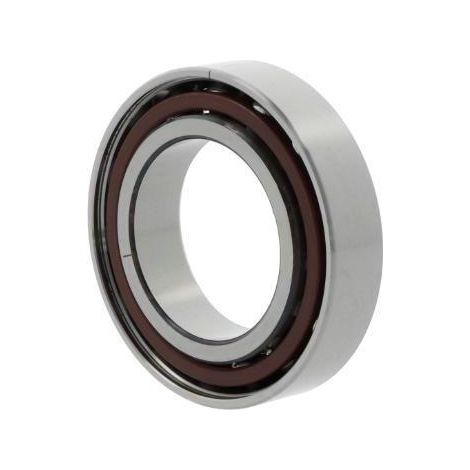 Spindellager HC71913 -E-T-P4S-UL ID 65mm AD 90mm Breite13mm FAG