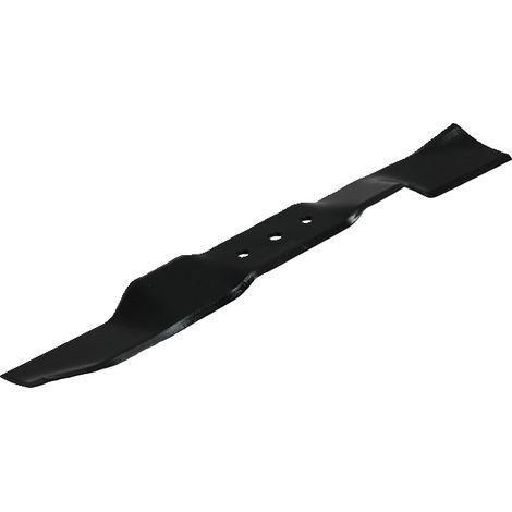 Rasenmähermesser COMPATIB 122-212 HUSQVARNA 522 44 95-03 430mm (1/2)