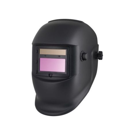 Pantalla de soldadura automática MW Protect 122 METALWORKS