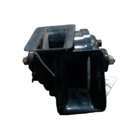 [PRODUIT D'OCCASION] Klaxon / Avertisseur BMW Serie 3 ♻️ Ref Oe. 61337159420 - Garantie à vie (1/3)
