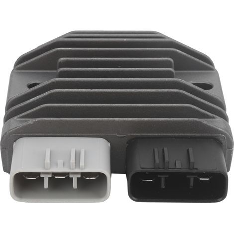 Voltage regulator rectifier 4012941, replacement accessory suitable for Polaris Ranger/RZR (1/5)