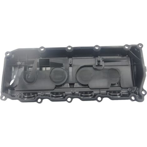 Der Ventildeckel 13264-3XN0A ist für Nissan-Fahrzeuge geeignet. (1/4)