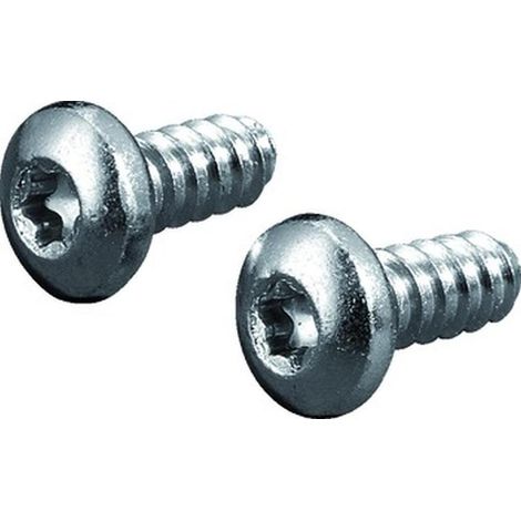 Rittal SZ 2486.600 Blechschraube Aluminium (Ø) 4.5 mm 300 St. (1/5)