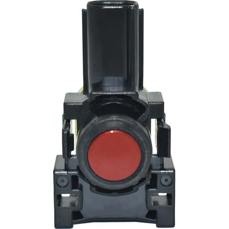 GMC8-67UC1 Rückfahrradarsensor, Rückfahrsonde, Ersatzteil, kompatibel mit verschiedenen Fahrzeugmodellen