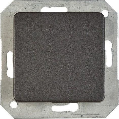 Interruttore harry-potter VILMA SL250 10A 250V
