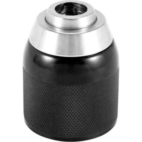 Mandrin Clé pour DCD797 DCD792 DCD791 DCD790 DC988K DC984KN DCD796 N196034 Accessoires D'Outils éLectriques éLectrique (1/4)
