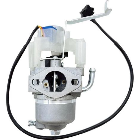 Vergaser für Xingan INF1500 12V Motorrad
