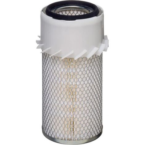 Filtre à air HENGST E563L