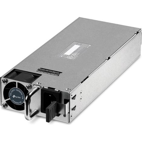 TP-Link PSM900-AC Netzteil 900 W Metallisch