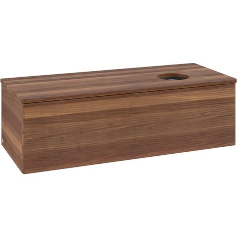 Villeroy & Boch L34112HM WTUS Antao L341 1200x360x500mm (1/3)