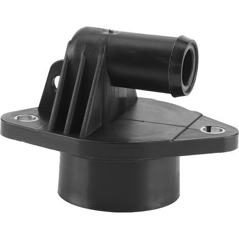 Vanne de Ventilation de carter Positive PCV 68083202AB pour Jeep Cherokee 3.2L 3.6L V6 (1/5)