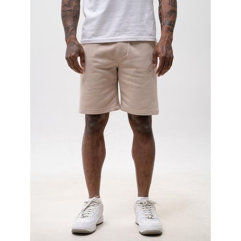 Pantaloni della tuta da uomo Jigga Wear taglia S con etichetta scritta (1/5)