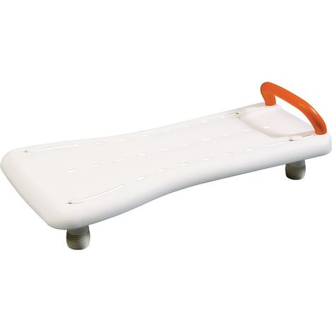 Planche de bain Fresh - 74 cm