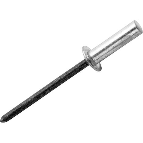 RAPID Waterproof Rivets 4.8 x 14mm