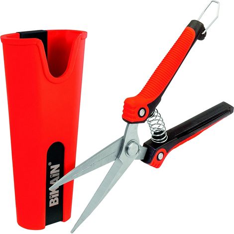 FORBICI DA POTA cm 21 cm 21