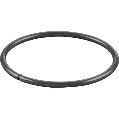 Ringfeder Nr.532006