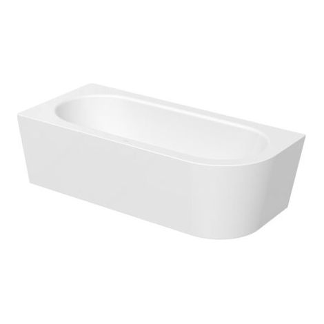 BETTE 6650-307 CERVK baignoire forme spéciale d'angle Starlet IV
