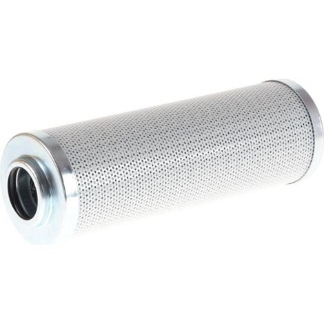 Filtro de aceite hidr谩ulico HY13461 SF Filter (1/4)
