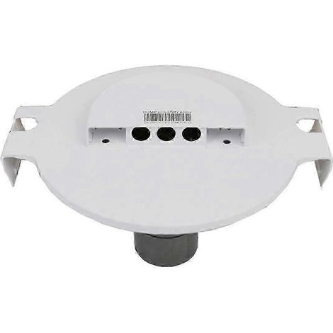 JIAJIEFANG Zubehör für Dyson PH04, PH01 und PH02 Luftreiniger, Luftpumpen und Luftbefeuchter - KM (1/5)