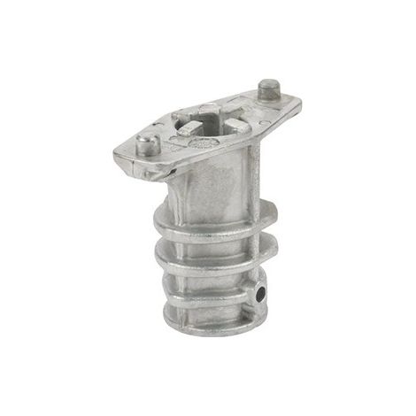 PORTACUCHILLAS VIKINGO 6105 702 5021 - 61057025021