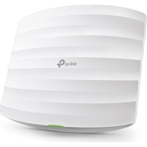 Rúter TP-LINK TPL EAP223   Blanco (1/4)