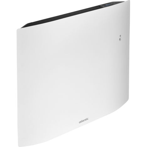 Divali Neo H 750W Carat