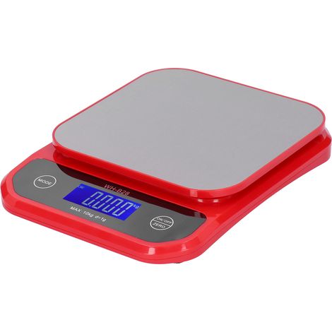 Tragbares digitales Anemometer im Taschenformat, Windgeschwindigkeitsmessung 0-30 m/s, eingebautes Thermometer, Außentemperaturanzeige, kompakter Wettertester. (1/5)