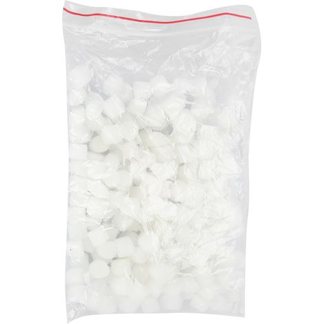 150 pièces éponges filtrantes de rechange pour appareil d'extraction de comédons, accessoires d'aspiration anti-points noirs (1/5)