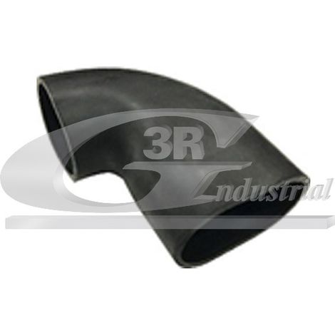3RG 83299 MANGUITO CARBURADOR DOBLE CUERPO